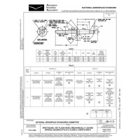 AIA NAS9302 AIA NAS9302