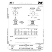 AIA NA0237-0238 AIA NA0237-0238
