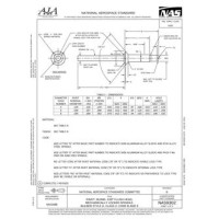 AIA NAS9302 AIA NAS9302