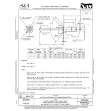 AIA NAS9302 AIA NAS9302