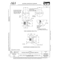 AIA NAS1834 AIA NAS1834