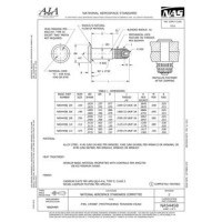 AIA NAS4458 AIA NAS4458