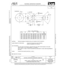 AIA NAS1198 AIA NAS1198