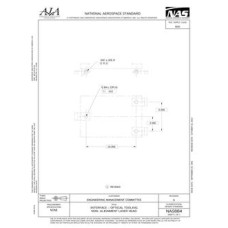 AIA NAS884 AIA NAS884