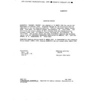 AIA NASM22529 AIA NASM22529
