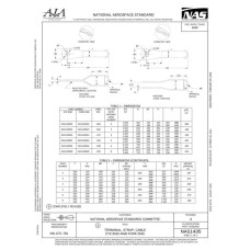 AIA NAS1435