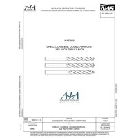 AIA NAS988 AIA NAS988