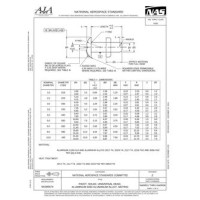 AIA NA0001-0006 AIA NA0001-0006