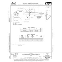 AIA NAS1769 AIA NAS1769