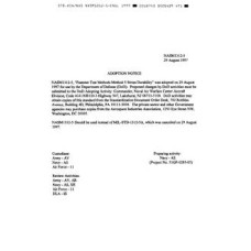 AIA NASM1312-5