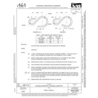 AIA NAS1090:2022