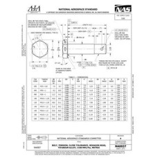 AIA NA0037:2016