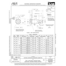 AIA NA0252 AIA NA0252