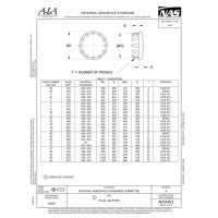 AIA NAS451 AIA NAS451