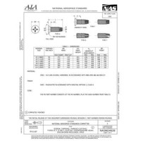 AIA NASM24628 AIA NASM24628