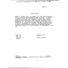 AIA NASM21140 AIA NASM21140