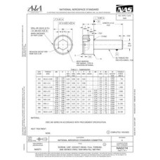 AIA NA0274 AIA NA0274