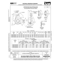 AIA NASM21058:2022 AIA NASM21058:2022