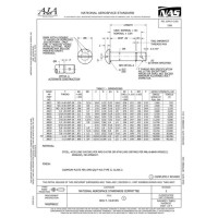 AIA NASM21-37 AIA NASM21-37