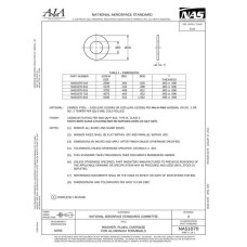 AIA NAS1070 AIA NAS1070