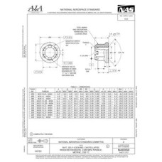 AIA NA0050 AIA NA0050