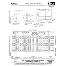 AIA NAS1982-1990:2023