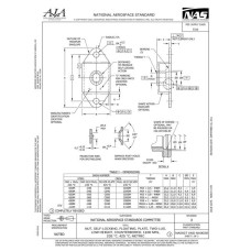 AIA NA0027-0028 AIA NA0027-0028