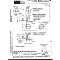 AIA NAS1832 AIA NAS1832