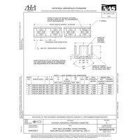 AIA NASM21079:2016