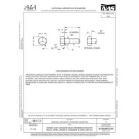 AIA NASM90725:2016 AIA NASM90725:2016