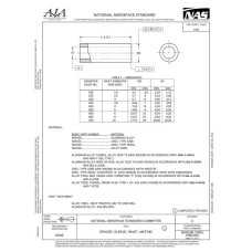 AIA NA0190-0193 AIA NA0190-0193