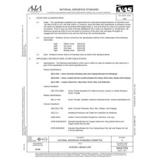 AIA NAS725 AIA NAS725