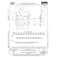 AIA NASM35793:2017 AIA NASM35793:2017
