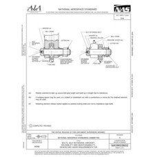 AIA NASM33602