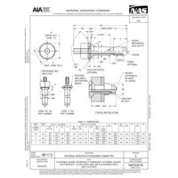AIA NAS1674:2022 AIA NAS1674:2022