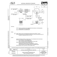 AIA NASM21387:2016 AIA NASM21387:2016