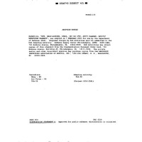 AIA NASM21133