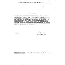 AIA NASM24630 AIA NASM24630