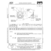 AIA NA0087-0088:2018