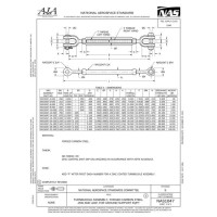 AIA NAS1047