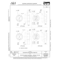 AIA NAS903 AIA NAS903