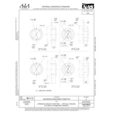 AIA NAS903 AIA NAS903