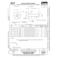 AIA NA0273:2022