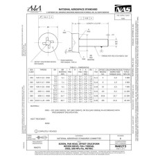 AIA NA0273:2022
