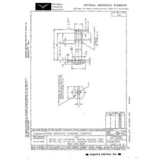 AIA NASM3369 AIA NASM3369