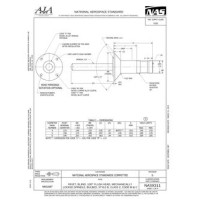 AIA NAS9311 AIA NAS9311
