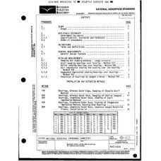 AIA NAS0331 AIA NAS0331