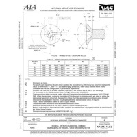 AIA NASM14191:2016
