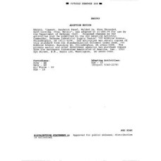 AIA NA0242