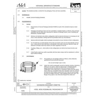 AIA NAS3424 AIA NAS3424